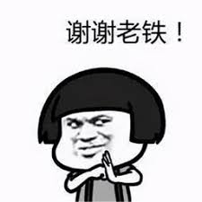 how to install nvme ssd on pcie x1 slot Saya, Wei Yunhang, juga akan memiliki penjelasan untuk murid Istana Wuxia yang sudah mati.
